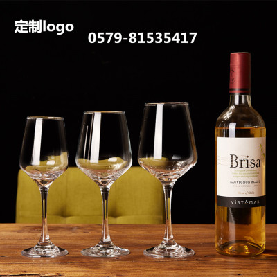 Manufacturers Wholesale Glass Cups Red Wine Cups Goblets Cups Goblet Crystal Glass Cups Cups