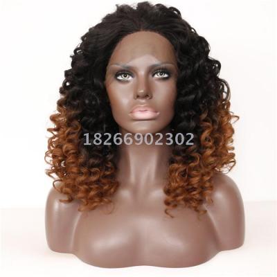 Black lace curly - haired wig, Black lace curly - haired wig, Black lace curly - haired wig, Black lace curly - haired wig, Black lace curly - haired wig, Black lace curly - haired wig, Black lace curly - haired wig