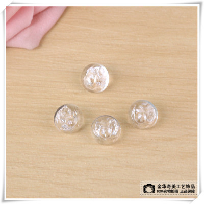 Acrylic drilling drilling shoes clothing luggage crafts headdress DIY clothing accessories