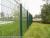 Protective Fence Barbed Wire Workshop Isolation Network Expressway Protective Fence Orchard Net