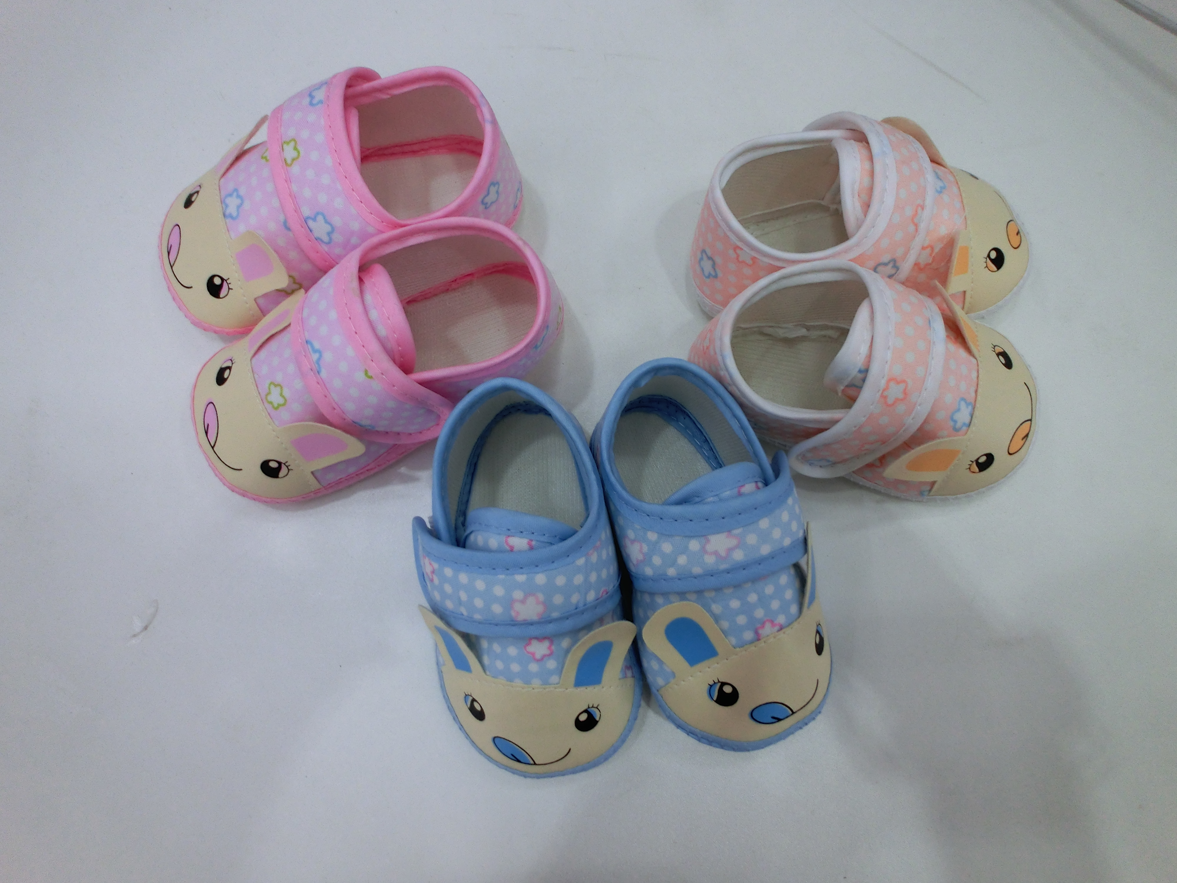Product Image Gallery