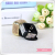 Square Popular Hair Band Fashion Headdress Diamond-Embedded Hair Band Exquisite Hair Rope