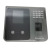 Mateplus face fingerprint attendance machine