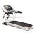 Hj-b193 military sports manufacturers direct sales of electric treadmill multi-functional fitness equipment.