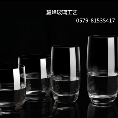 Lead-free Crystal Glass Cups Glass Bowls Cups Cups Cups Cups Cups Cups Cups Cups Cups Cups Cups Cups Cups Cups Cups