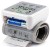 Full-Automatic Arm Electronic Sphygmomanometer Blood Pressure Meter