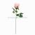 Factory Direct Sales Single Rose
