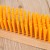 Multifunctional Soft Fur Shoe Brush Cleaning Brush Laundry Brush Shoes Cleaning Machine Shoe Brush Scrubbing Brush
