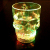 Skull Flash Led Wine Glass Creative Birthday Gift Colorful Luminous Cup Water Activated Light Cup Induction Cup