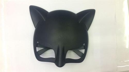 factory direct supply new dance fun glasses mask glasses