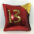 Manufacturers direct sales of multi-color fashion digital home pillow office sofa cushion.
