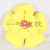 New Big Rose Flower Creative Pillow Sofa Decorative Cushion Bedside Backrest