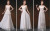 Bride's wedding dress cocktail dress cocktail dress cocktail dress for European and American bridesmaid dresses.