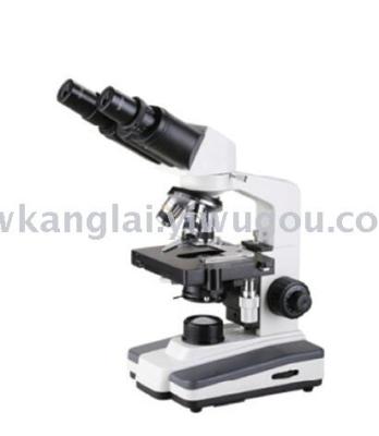 Microscope Laboratory Microscope Microscope