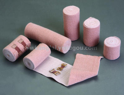 High-Elastic Bandage Elastic Band High-Elastic Bandage Elastic Bandage High Elastic Bandage