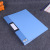 Economic materials manual booklet A4 booklet anti-static imported materials office supplies