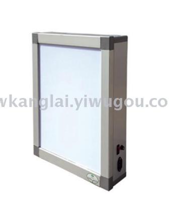 X-Ray Film Viewer Single Connection X-Ray Reading Lamp