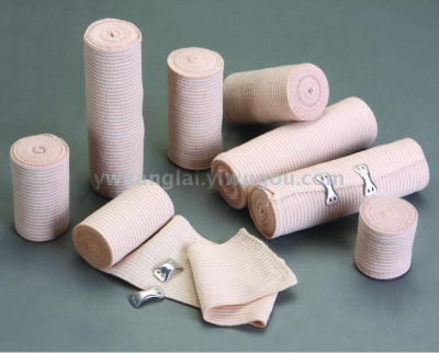 High-Elastic Bandage Rubber Band High-Elastic Bandage Elastic Bandage