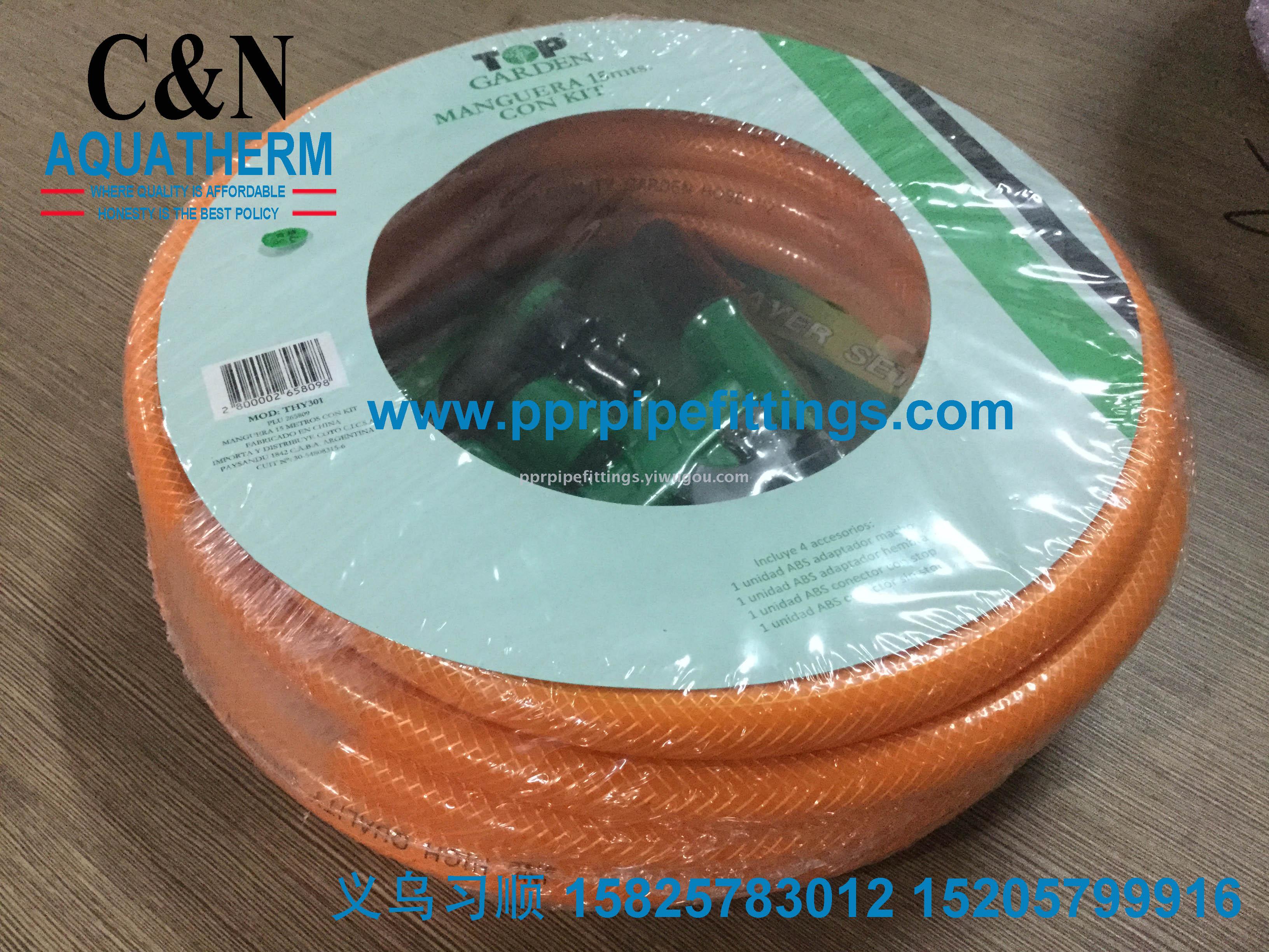 Product Image Gallery