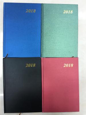 2020 Spanish/English Calendar Notebook Calendar Calendar Morning Notebook.
