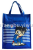 Woven Bag Non-Woven Bag Packaging Bag Cartoon Pattern Student Handbag Oxford Fabric Bag A4 School Bag