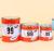 Super 99 Adhesive TYPE 99 Neoprene Contact Adhesive Glue For Shoes
