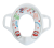 Child toilet seat toilet seat toilet seat toilet seat toilet seat toilet seat toilet seat.