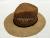 Jazz hat fashionable hat affordable hat manufacturers direct sales