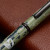 Metal Ball Point Pen Gift Pen Suit Advertising Ballpoint Pen Camouflage Pen