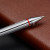 Metal Ball Point Pen Double-Headed Pen Metal Ball Point Pen Metal Pen