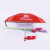 Pocket umbrella creative 50% off mini umbrella lady sunshade pure color silver glue advertising umbrella
