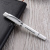 Metal Roller Pen Metal Water Pen Sets Metal Ball Point Pen Customizable Logo