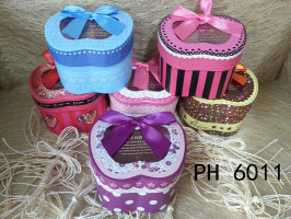 Product Image Gallery
