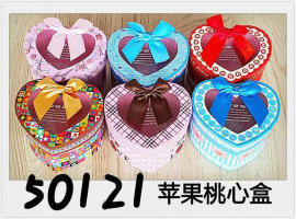 Product Image Gallery
