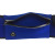Sports belt Outdoor bag BRT is as diverse as sweat with mobile phone close-fitting leisure running belt