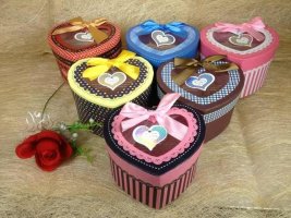 Product Image Gallery