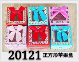 Product Image Gallery