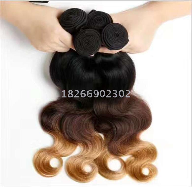 Product Image Gallery