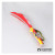 Children's inflatable toy plastic inflatable toy inflatable sword