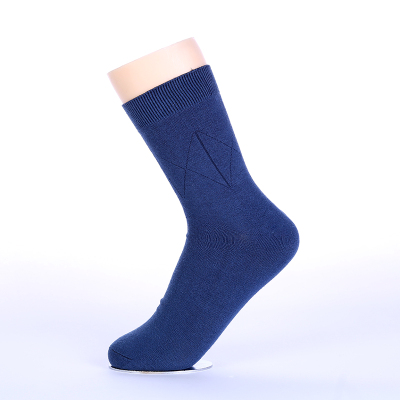 summer mensocks moisture perspiration cotton socks casual business breathable comfortable socks manufacturers wholesale