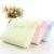 bath towel Superfine fiber embossed towel bear 400g thicken exports Japan and South Korea