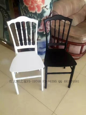 F5-19774 family lounge chair indoor bamboo chair iron bamboo chair multi-style bamboo chair