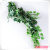 Maple leaf simulation flower simulation flower manufacturers direct small wholesale simulation flower