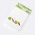 100% Cotton Tea Towel Dishcloth Placemat Printing 38*64