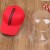 Hat Storage Essential Adult Children Hat Support Hat Frame Peaked Cap Plastic Hat Holder Accessories
