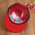 Baseball Cap Accessories Storage Essential Adult Children Hat Support Hat Frame Peaked Cap Plastic Hat Holder Accessories