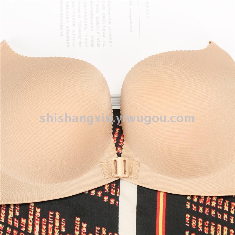 Product Image Gallery