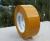 Available 4.0cm wide 150m packaging tape packing and sealing box transparent tape