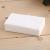 All English foreign trade packaging paper soft embossed tissue 10 packaging