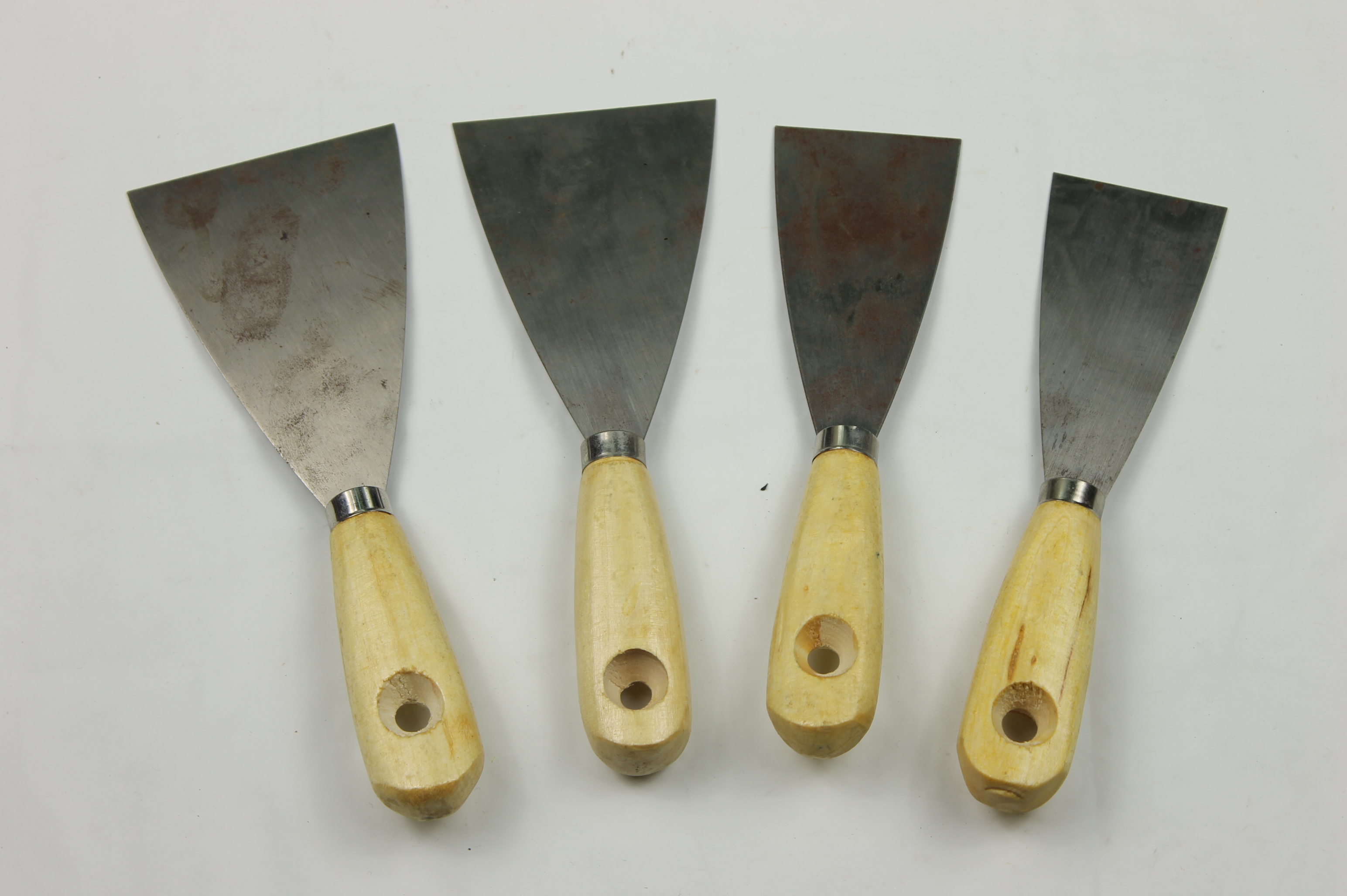 Product Image Gallery